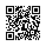 CCleaner会员解锁版