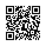 红果免费短剧app