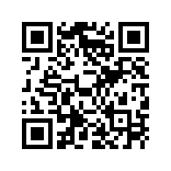 曙光英雄2024最新版