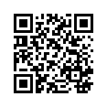 海蕉社区app