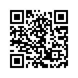 猪猪驾到app