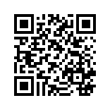 学执教育app