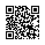 华顺通app
