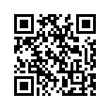 二十四小时直聘经纪人端app