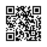 们道app