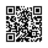 GL车与生活app