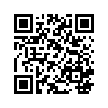 习惯点点app