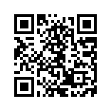 迎春充电app