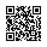 骐骥换电app