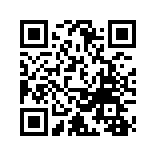 心声社区app