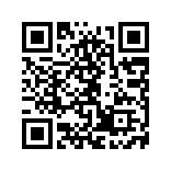 鲤享app