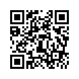 快享到家技师端app