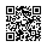 全能扫描仪pdf