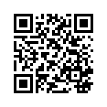 连点器全能王app