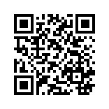 趣看玫瑰app