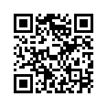 熊孩子校园模拟器