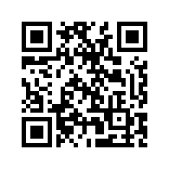 爱阅app