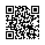 抖音（短视频app）