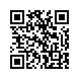 WIFI钥匙闪速连（WiFi管理）