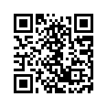 免费WiFi快连（WiFi管理）