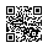 万能WiFi钥连连（WiFi管理）app