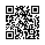 百度网盘（存储网盘）app