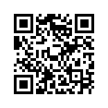 WiFi万能钥匙（WiFi管理）app