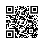 淘宝（网购平台）app