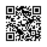 百度地图（地图导航）app