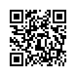 MOMO陌陌（聊天交友）app