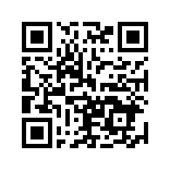 墨迹天气（天气预报平台）app