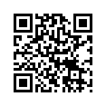 腾讯新闻（新闻资讯）app