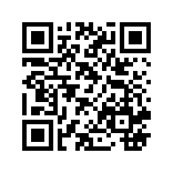 天猫（网上购物）app