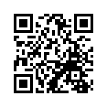 58同城（生活服务）app