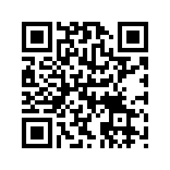滴滴出行（打车出行）app