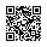YY（语音交友）app