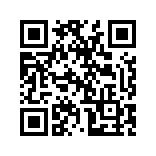 搜狐视频（短视频平台）app