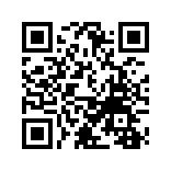同城陌约（在线聊天）app