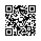 附近一对陌约（视频聊天）app