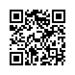 聊天漂流瓶（同城交友）app