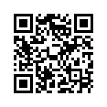 可亲(聊天约会软件）app