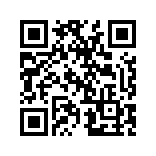 有样app