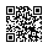 九一视频app