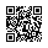kimi智能助手ai免费版