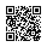 免费短剧之家（短剧app）