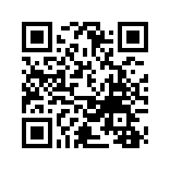 甜遇app