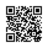 头条搜索极速版app