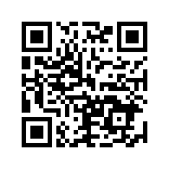 懂车帝app汽车报价