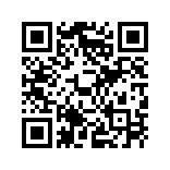 小猿口算检查作业app