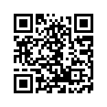 醒图app(美颜p图)